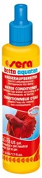Sera Betta Aquatan - 50 ml