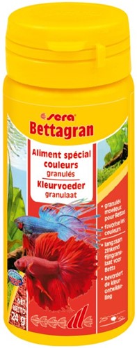 Sera Bettagran