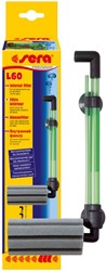 Sera binnenfilter L60