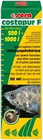 Sera costapur F - 100 ml