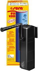 Sera fil 120 aquariumbinnenfilter