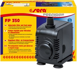 Sera FP 350 aquariumpomp