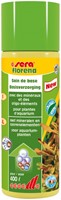 Sera florena - 100 ml
