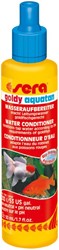 Sera Goldy Aquatan - 100 ml