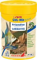 Sera GVG-Mix - 100 ml