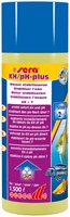 Sera KH/pH-plus - 250 ml