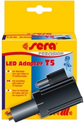 Sera LED Adapter T5