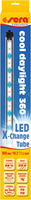 Sera LED cool daylight 360 mm