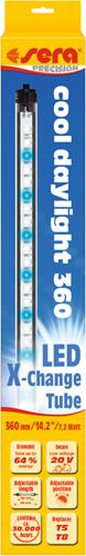 Sera LED cool daylight 360 mm