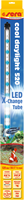 Sera LED cool daylight 520 mm