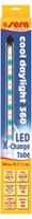 Sera LED cool daylight 660 mm 