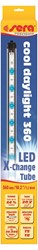 Sera LED cool daylight 660 mm 