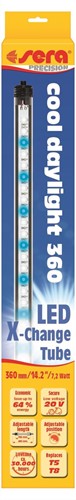 Sera LED cool daylight 660 mm 