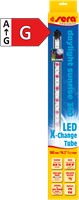 Sera LED daylight sunrise 360 mm