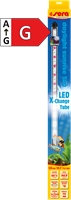 Sera LED daylight sunrise 520 mm 