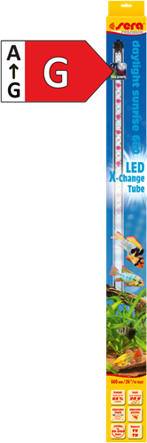 Sera LED daylight sunrise 660 mm 