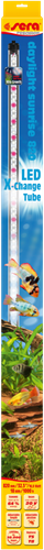Sera LED daylight sunrise 820 mm