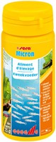 Sera Micron - 50 ml