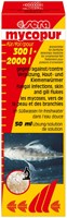 Sera mycopur - 50 ml