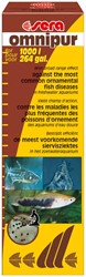 Sera Omnipur A - 50 ml