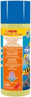 Sera phosvec-clear - 250 ml