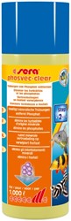 Sera phosvec-clear - 250 ml