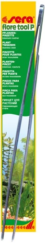Sera plantenpincet