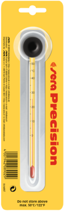 Sera precisiethermometer