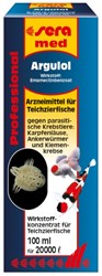 Sera med Professional Argulol - 100 ml