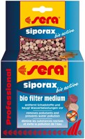 Sera siporax bio active Professional - 210 gram