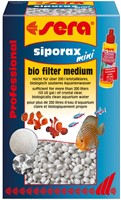 Sera siporax mini professional - 270 gram