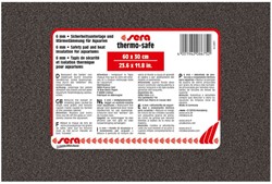 Sera thermo-safe 60 x 30 cm