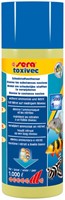 Sera toxivec - 250 ml