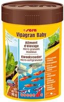 Sera Vipagran Baby 100 ml