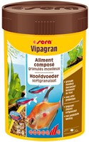 Sera Vipagran Nature 1000 ml