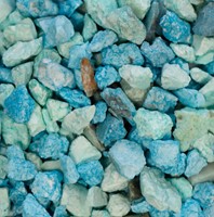 Superfish Deco Grind - luxe groen