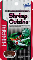 Hikari Shrimp Cuisine - 10 gram 