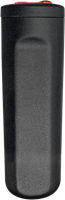 Sicce Jolly Preset Heater 12 W