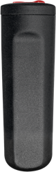 Sicce Jolly Preset Heater 12 W