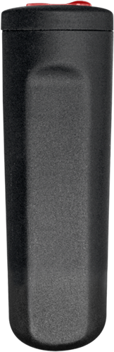 Sicce Jolly Preset Heater 12 W