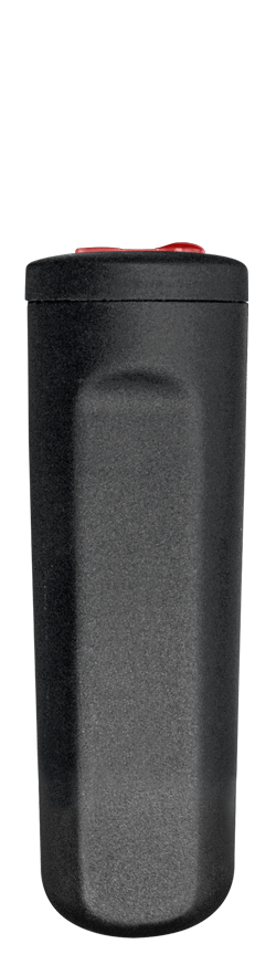 Sicce Jolly Preset Heater 12 W