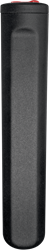 Sicce Jolly Preset Heater 25 W