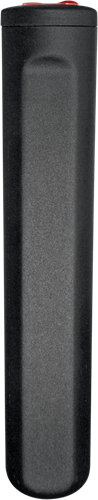 Sicce Jolly Preset Heater 25 W