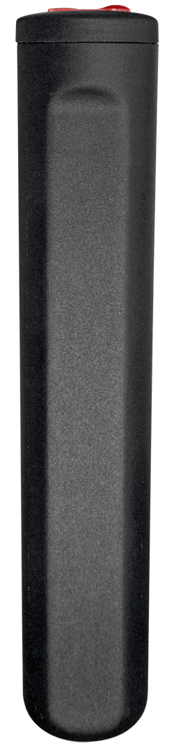 Sicce Jolly Preset Heater 25 W