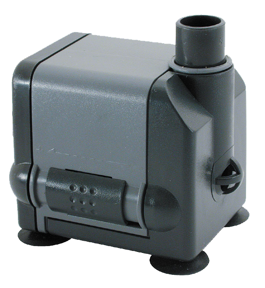 Sicce Easy Line Micra-Plus fonteinpomp