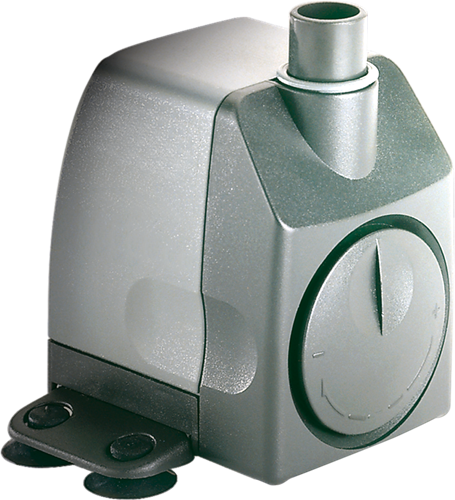 Sicce Easy Line Nova fonteinpomp