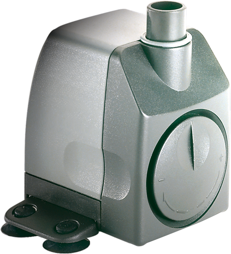 Sicce Easy Line Nova fonteinpomp