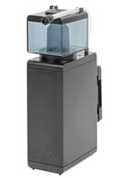 Sicce Shark skimmer 150-3