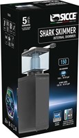 Sicce Shark skimmer 150-2