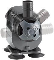 Sicce Syncra Nano Circulation & Powerhead